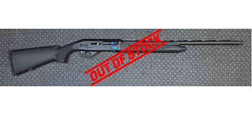 Stoeger 3000 12 Gauge 3" 24" Barrel Semi Auto Shotgun Used